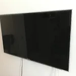 Fewo-gmunden - Traunsee 60 M2 *