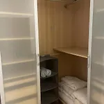 Appartement Fewo-gmunden - Traunsee 60 M2