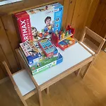 Appartement Fewo-gmunden - Traunsee 60 M2 Gmunden