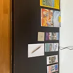 Fewo-gmunden - Traunsee 60 M2