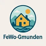 Fewo-gmunden - Traunsee 60 M2 *
