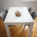 Fewo-gmunden - Traunsee 60 M2 Gmunden