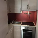 Fewo-gmunden - Traunsee 60 M2 Appartement