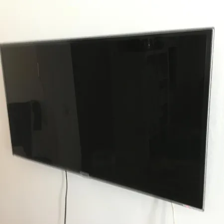 Fewo-gmunden - Traunsee 60 M2 *