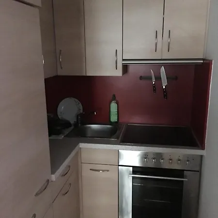 Traunsee 60 M2 גמונדן