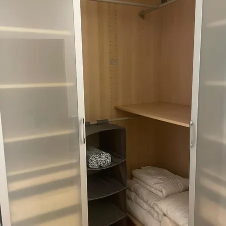 דירה Traunsee 60 M2