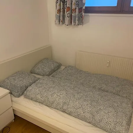 Traunsee 60 M2 *