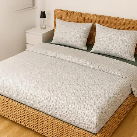 Lägenhet Fewo-gmunden - Traunsee 60 M2 Gmunden