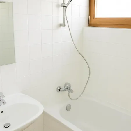 Lägenhet Fewo-gmunden - Traunsee 60 M2 *