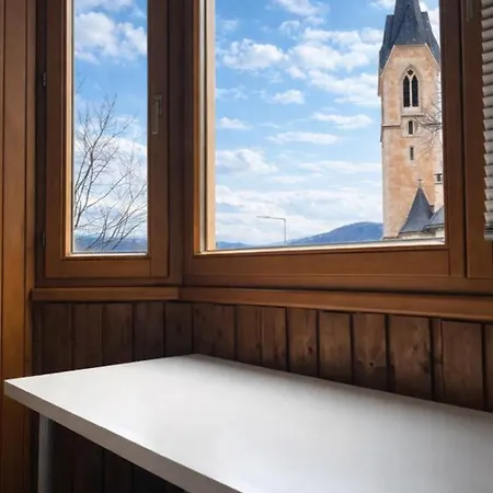 Apartmán Fewo-gmunden - Traunsee 60 M2 Gmunden