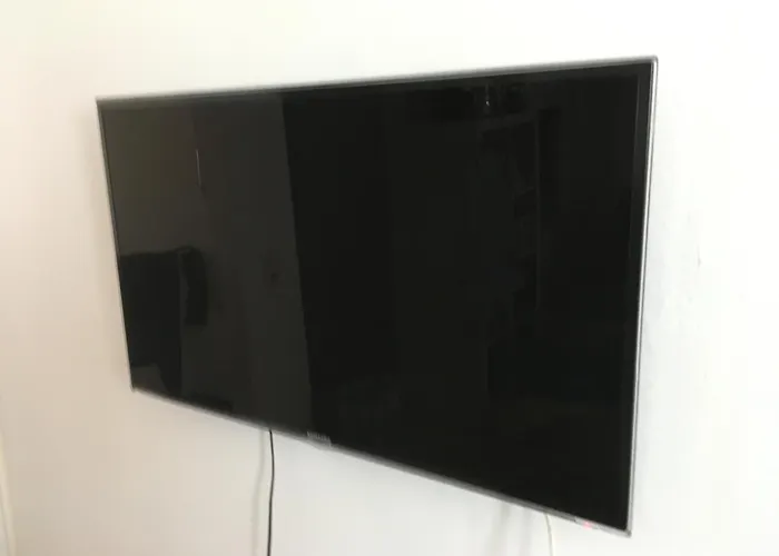 Fewo-gmunden - Traunsee 60 M2 *