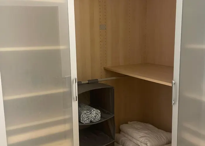 Apartmán Fewo-gmunden - Traunsee 60 M2