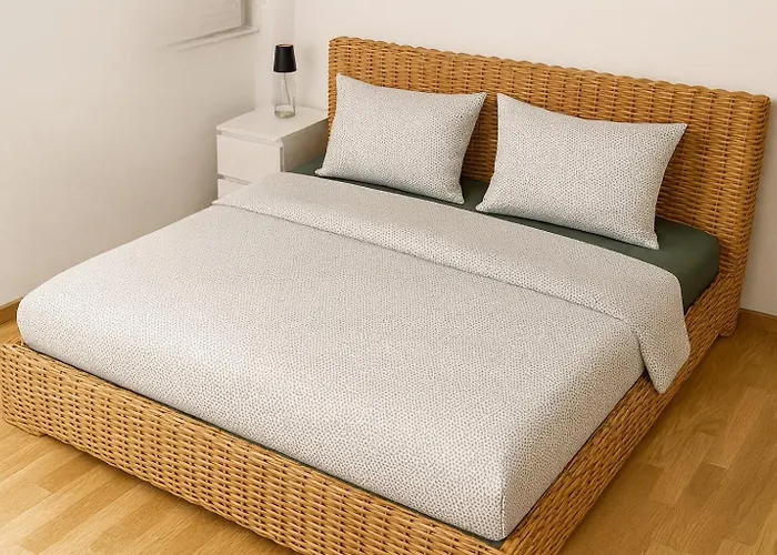 Apartmán Fewo-gmunden - Traunsee 60 M2 Gmunden