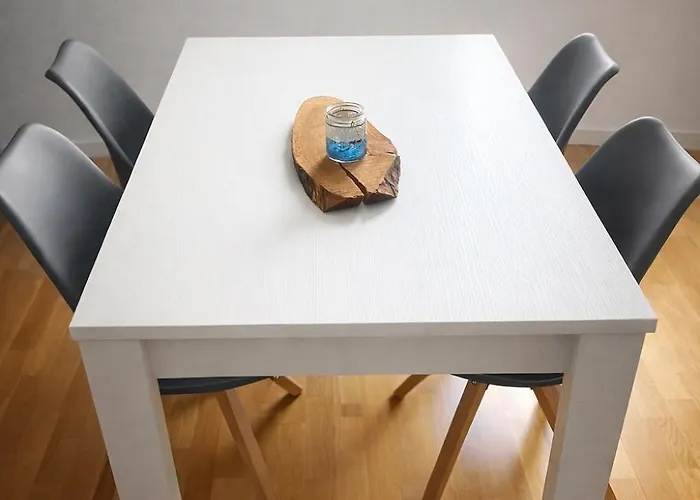 Fewo-gmunden - Traunsee 60 M2 Gmunden